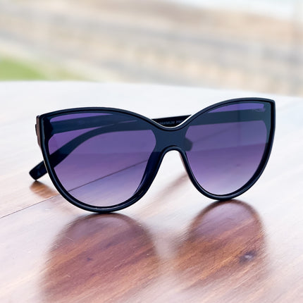 Lentes de Sol - Urbano - MBS392