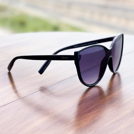 Lentes de Sol - Urbano - MBS392