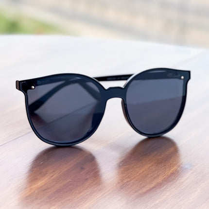 Lentes de Sol - Urbano - M0109
