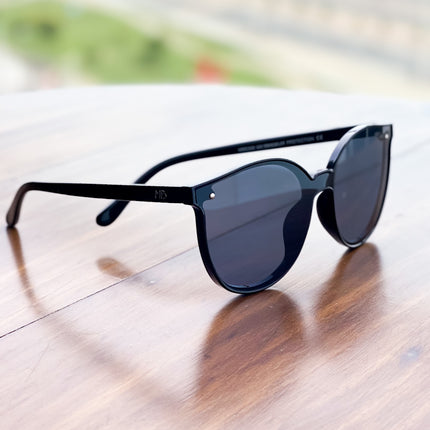 Lentes de Sol - Urbano - M0109