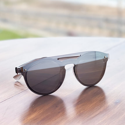 Lentes de Sol - NEGRO - MBS427