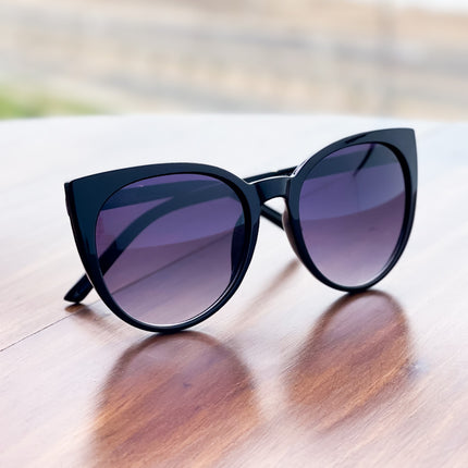 Lentes de Sol - Urbano - M0111