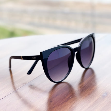 Lentes de Sol - Urbano - M0111