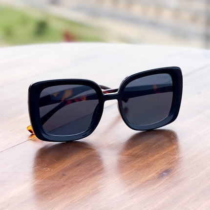 Lentes de Sol - Urbano - M0113