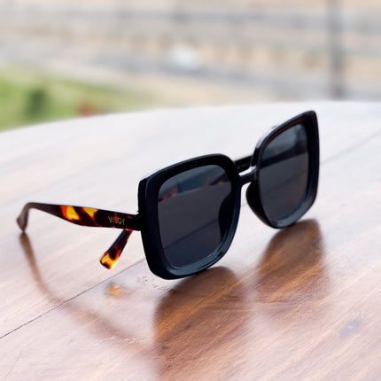 Lentes de Sol - Urbano - M0113