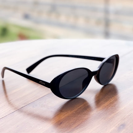 Lentes de Sol - Urbano - MBS425