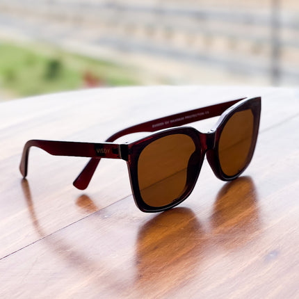 Lentes de Sol - Urbano - M0117