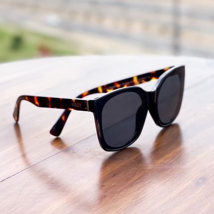 Lentes de Sol - Print - SVIS008