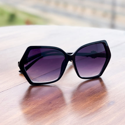 Lentes de Sol - Urbano - M0121