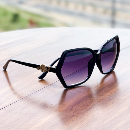 Lentes de Sol - Urbano - M0121