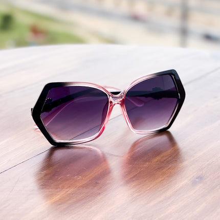 Lentes de Sol - Urbano - M0125