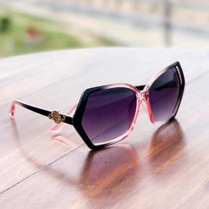 Lentes de Sol - Urbano - M0125