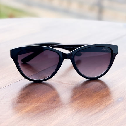 Lentes de Sol - Urbano - MBS0920
