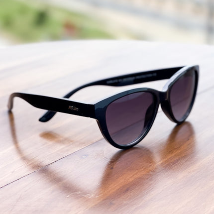 Lentes de Sol - Urbano - MBS0920
