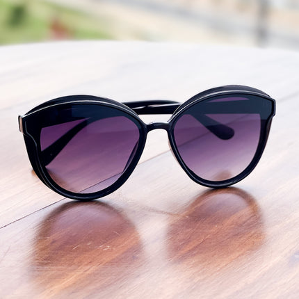 Lentes de Sol - Urbano - M0130