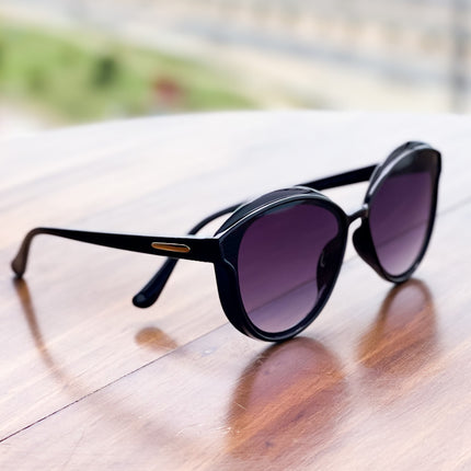 Lentes de Sol - Urbano - M0130