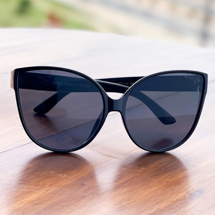 Lentes de Sol - Urbano - M0134