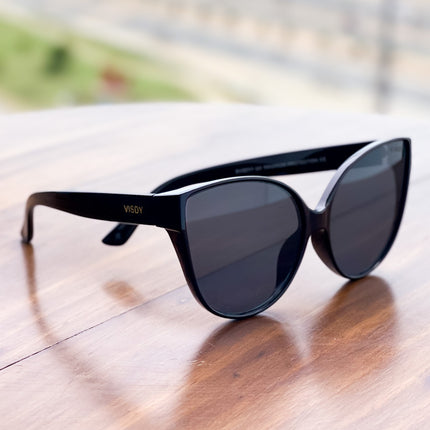 Lentes de Sol - Urbano - M0134