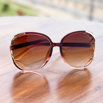 Lentes de Sol - Urbano - M0136