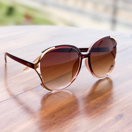 Lentes de Sol - Urbano - M0136