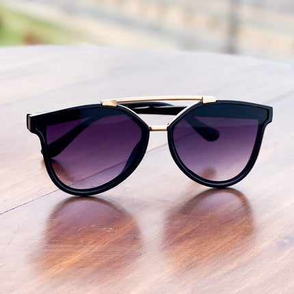 Lentes de Sol - Urbano - IKSP027