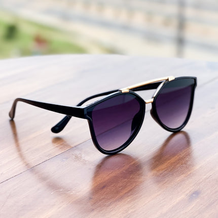 Lentes de Sol - Urbano - IKSP027