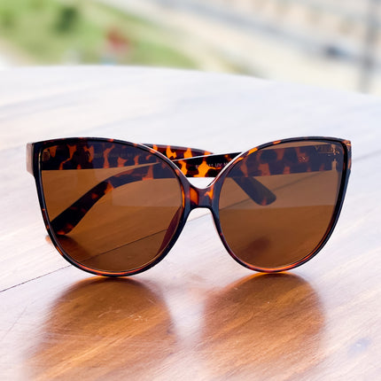 Lentes de Sol - Urbano - M0140
