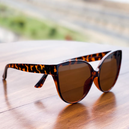 Lentes de Sol - Urbano - M0140