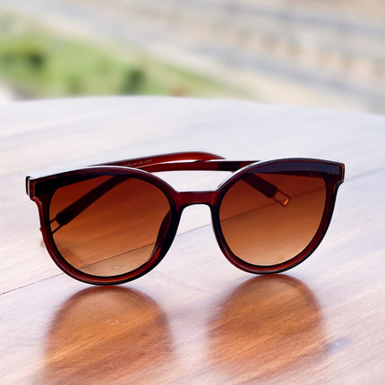 Lentes de Sol - Urbano - M0144