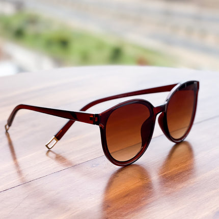 Lentes de Sol - Urbano - M0144