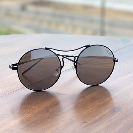 Lentes de Sol - Urbano - M0147