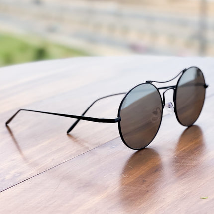 Lentes de Sol - Urbano - M0147