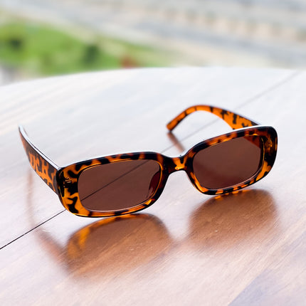 Lentes de Sol - Print - IKSP061