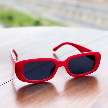 Lentes de Sol - Urbano - M0153