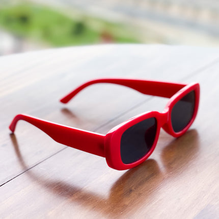 Lentes de Sol - Urbano - M0153