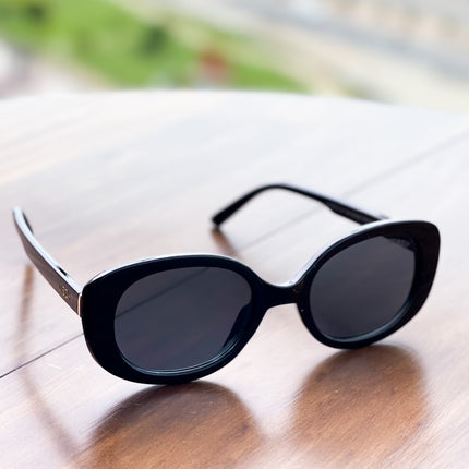 Lentes de Sol - Urbano - M0152