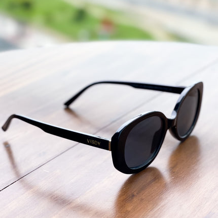 Lentes de Sol - Urbano - M0152