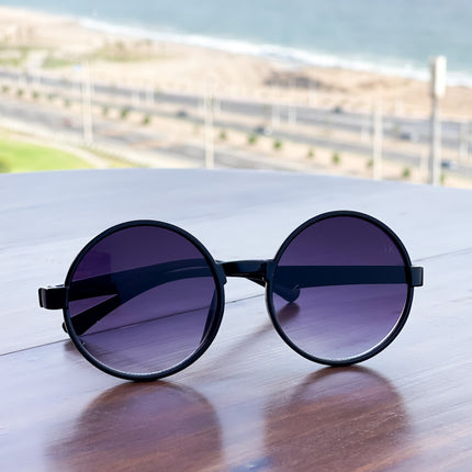 Lentes de Sol - Urbano - IKSP032