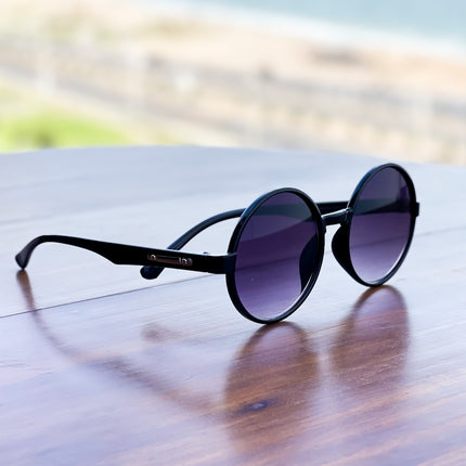 Lentes de Sol - Urbano - IKSP032