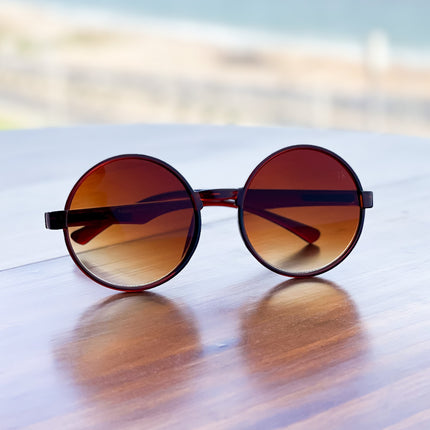 Lentes de Sol - Urbano - IKSP032