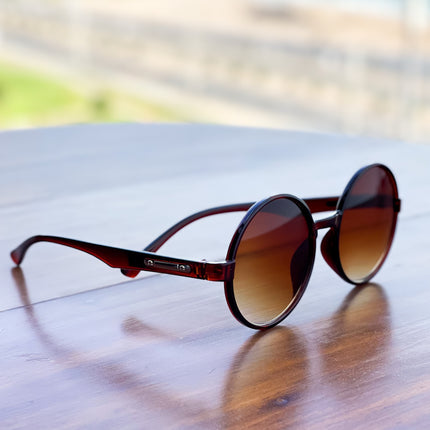 Lentes de Sol - Urbano - IKSP032