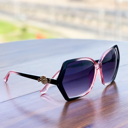 Lentes de Sol - ROSA - IKS350