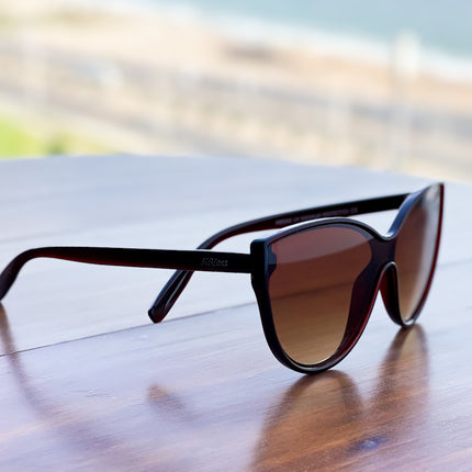 Lentes de Sol - Urbano - MBS392