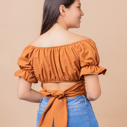 Top P-Paez - Camel