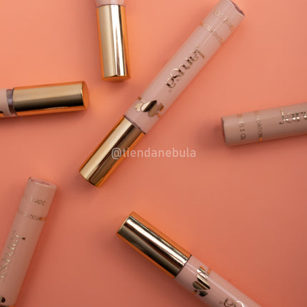 Corrector para ojeras - Tono 04