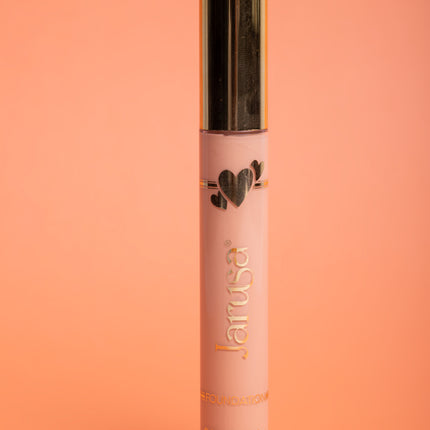 Corrector para ojeras - Tono 02