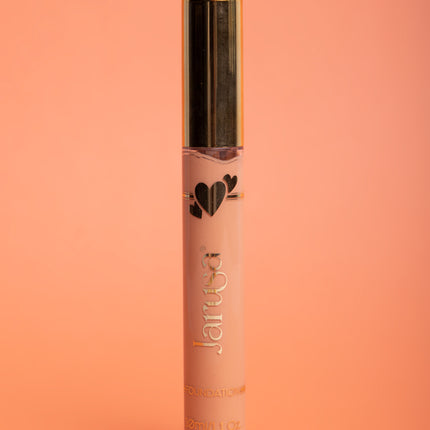 Corrector para ojeras - Tono 05