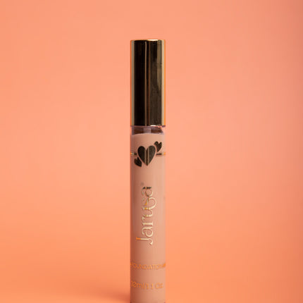 Corrector para ojeras - Tono 04