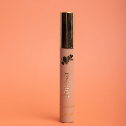 Corrector para ojeras - Tono 06