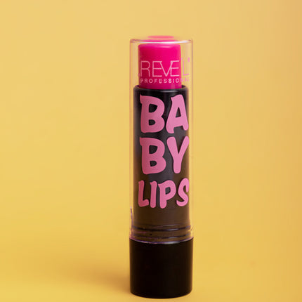 Balsamo labial Baby lips